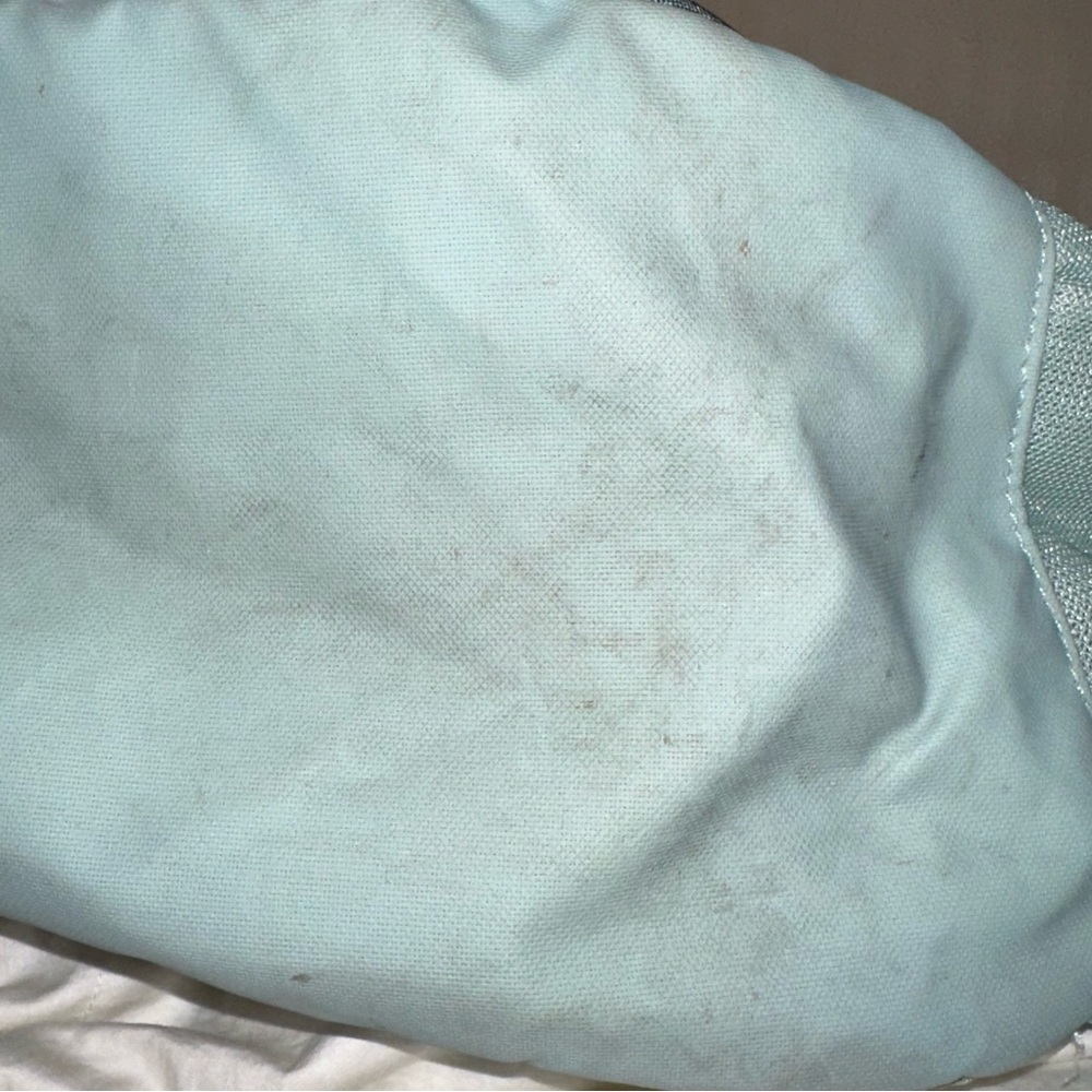 Under Armour Backpack - image 3